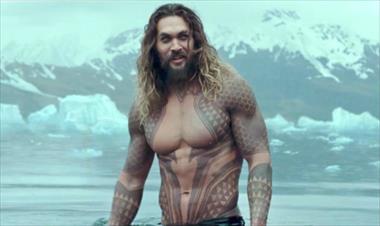 /cine/primeras-reacciones-de-aquaman-/80932.html