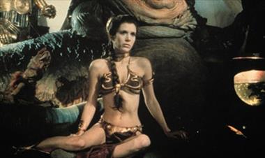 /cine/bikini-de-la-princesa-leia/38878.html