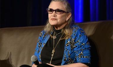/vidasocial/fallecio-la-actriz-carrie-fisher-princesa-leia/38606.html