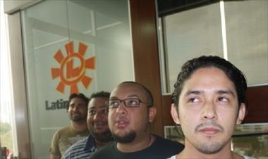/musica/llevarte-a-marte-confiesan-que-saben-que-fallaran-en-algun-momento/14413.html