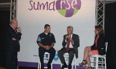 /vidasocial/fotos-arranca-la-semana-de-responsabilidad-empresarial/21460.html