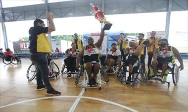 /deportes/panama-este-gana-el-primer-torneo-de-baloncesto-inclusion-20-30/92595.html