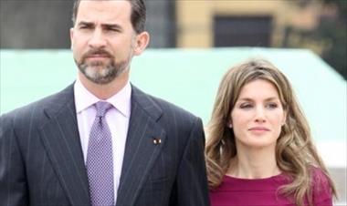 /vidasocial/el-principe-de-asturias-y-dona-letizia-visitaran-panama/16716.html