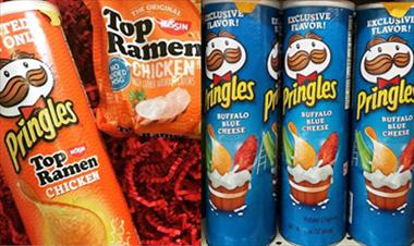 /vidasocial/-pringles-con-sabor-a-ramen-y-queso-azul-/57177.html