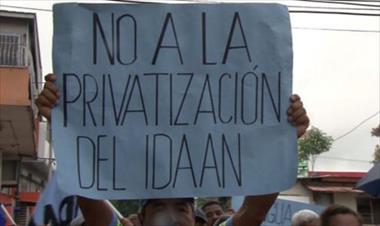 /vidasocial/empleados-del-idaan-marcharan-en-junio-en-contra-de-la-presunta-privatizacion/51950.html