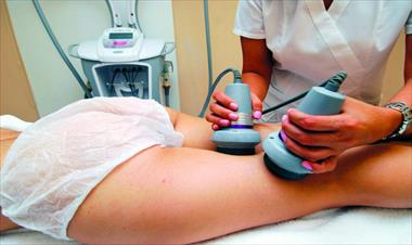 /vidasocial/se-mantiene-discusion-sobre-ley-de-regulacion-de-esteticas/74807.html