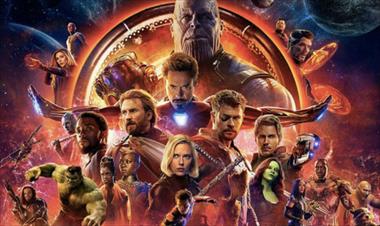 /cine/conoce-como-marvel-eligio-a-quien-matar-en-infinity-war-/79120.html