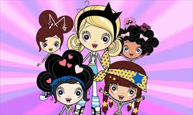 /cine/nueva-produccion-de-gwen-stefani-en-nickelodeon/33263.html