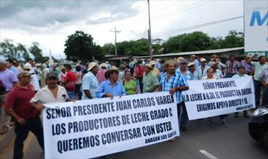 /vidasocial/productores-en-protestas/80139.html