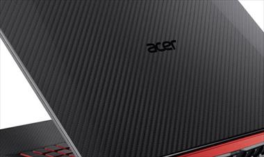 /zonadigital/productos-acer-reciben-el-red-dot-design-awards/77173.html