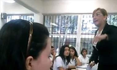 /vidasocial/profesora-mexicana-exhibe-a-alumna-por-post-en-red-social/22047.html