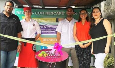 /vidasocial/nestle-contribuye-a-un-futuro-mas-saludable-con-nuevo-programa-de-reciclaje/57241.html