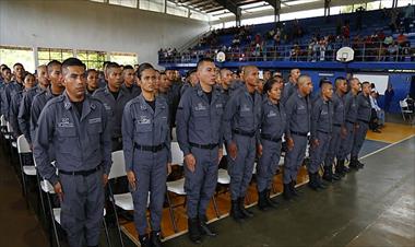 /vidasocial/programa-de-becas-a-aspirantes-inscritos-en-la-afp/81247.html