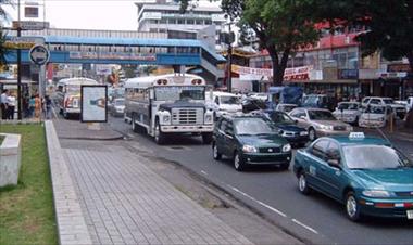 /vidasocial/en-espacios-revitalizados-y-acera-sera-prohibido-el-estacionamiento-de-vehiculos/38699.html