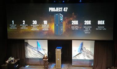 /zonadigital/-project-47-asi-es-la-supercomputadora-con-1-petaflop-de-rendimiento/59032.html