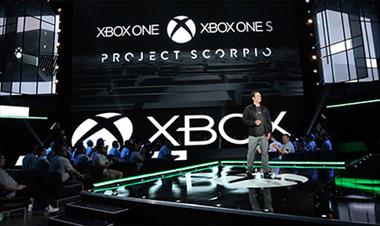 /zonadigital/el-director-de-xbox-niega-la-llegada-de-nuevas-consolas-casa-dos-anos/35364.html