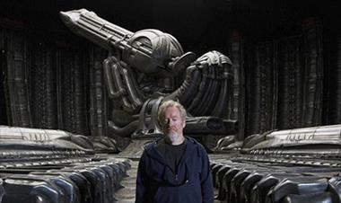 /cine/ridley-scott-reconoce-que-se-equivoco-con-prometheus-/50955.html