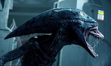 /cine/los-nuevos-alienigenas-de-la-secuela-de-prometheus-/34915.html