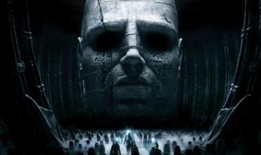 /cine/la-secuela-de-prometheus-podria-estrenarse-en-2014-o-2015/15772.html