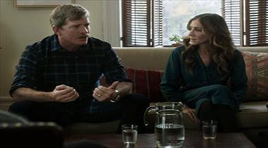 /cine/nuevo-trailer-de-divorce-serie-de-jessica-parker-y-thomas-church/33178.html