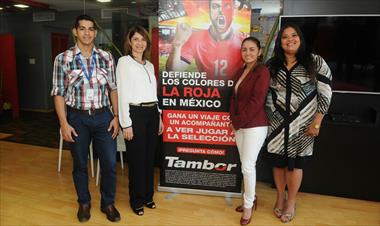 /vidasocial/anuncian-a-los-ganadores-de-la-promo-tambor-te-lleva-a-ver-tu-seleccion-/59405.html