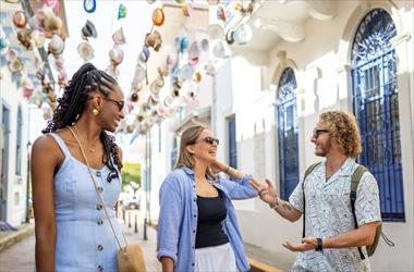 /vidasocial/panama-lanza-paquete-de-beneficios-economicos-para-turistas-internacionales/106501.html