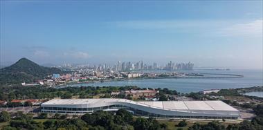 /vidasocial/panama-activa-meet-in-panama-now-para-captar-congresos-y-convenciones-internacionales/106985.html