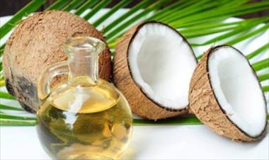 /vidasocial/las-propiedades-del-coco-que-no-querras-pasar-por-alto/41490.html