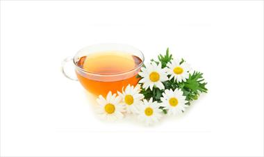 /vidasocial/propiedades-medicinales-de-la-manzanilla/64213.html