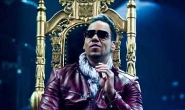 /musica/romeo-santos-nos-trae-una-propuesta-indecente/21553.html