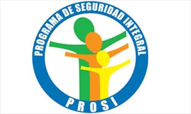 /vidasocial/el-prosi-entrega-instalaciones-del-centro-de-rehabilitacion-de-jovenes/13180.html