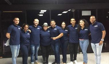 /vidasocial/proponen-soluciones-para-proteger-a-los-bailarines/79772.html