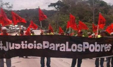 /vidasocial/protestas-por-denuncias-de-corrupcion-en-el-caso-lava-jato/41734.html