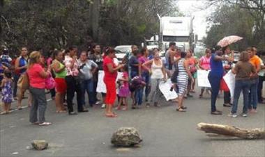 /vidasocial/el-dia-de-ayer-se-generaron-varias-protestas-en-panama/46418.html