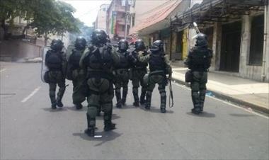 /vidasocial/protestas-y-caos-por-toda-la-ciudad/21734.html