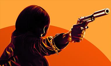 /cine/no-te-pierdas-el-trailer-de-proud-mary-con-taraji-p-henson/58452.html