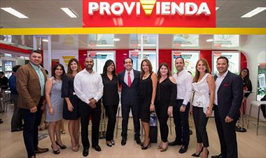 /vidasocial/expo-habitat-2017-provivienda-presenta-propuesta-inmobiliaria/64227.html