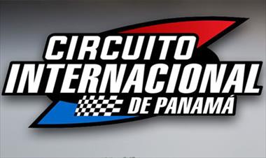 /deportes/proyecciones-del-circuito-internacional-de-panama-para-el-2017/37048.html