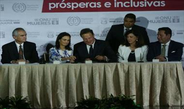 /vidasocial/plan-para-impulsar-la-igualdad-salarial/75236.html