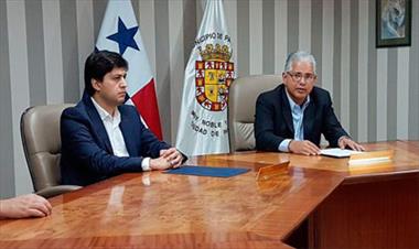 /vidasocial/-tenemos-calles-que-tienen-mas-de-un-nombre-segun-jose-blandon/57061.html