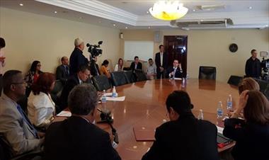 /vidasocial/mingob-presentara-ante-la-an-propuesta-de-modificacion-de-ley-119/64078.html