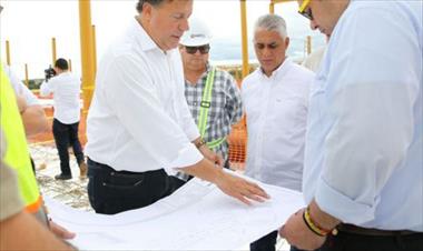 /vidasocial/gobierno-de-panama-pone-en-marcha-diversos-proyectos/72160.html