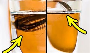 /vidasocial/-tu-cabello-esta-sano-descubrelo-con-este-test-/53827.html