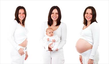 /vidasocial/pruebas-geneticas-no-invasivas-presente-y-futuro-de-la-medicina-prenatal/87004.html