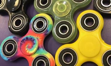 /vidasocial/pruebas-de-que-los-figge-spinner-simplemente-fueron-mas-alla-de-nosotros/55358.html