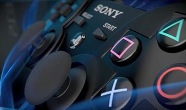 /zonadigital/ya-estan-disponibles-los-primeros-titulos-de-playstation-4-para-pc/56647.html