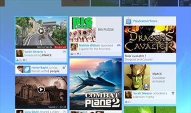 /zonadigital/ps4-deja-ver-su-nuevo-dashboard-y-app-movil/21193.html