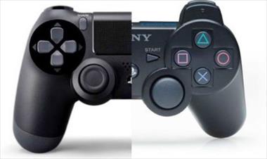 /zonadigital/sony-confirma-que-ps4-tendra-retrocompatibilidad-con-ps2/30181.html