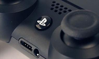 /zonadigital/sony-alcanza-su-meta-con-60-millones-de-unidades-vendidas-de-la-ps4/49821.html