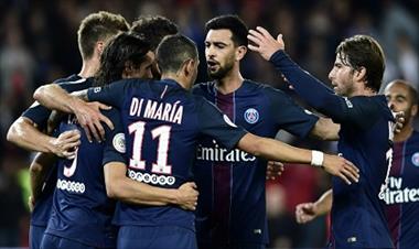 /deportes/el-psg-empieza-a-carburar-su-ofensiva/33563.html